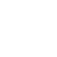 Icono Calidad de exportación