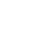 Icono Envasado seguro